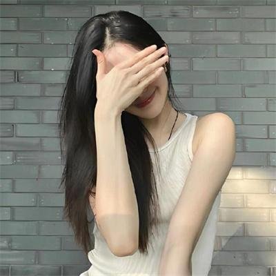 热门推荐