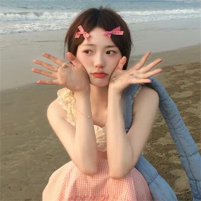 奇人奇案