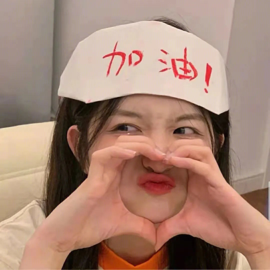 欧美佳作