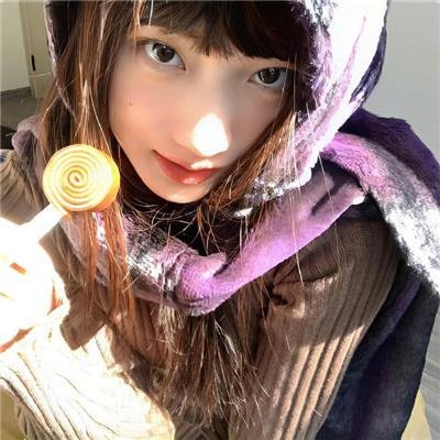 上船了各位!