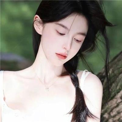 黑白双虎将