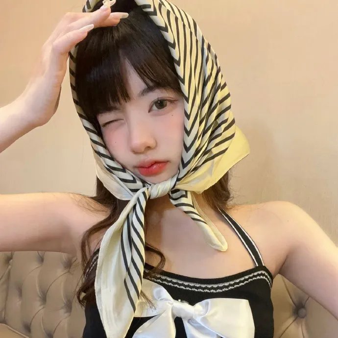 离婚好麻吉