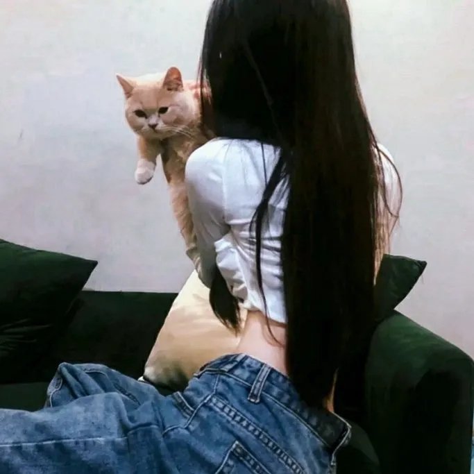 小孩儿