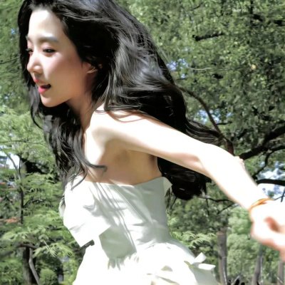 百炼霸王与圣约女武神