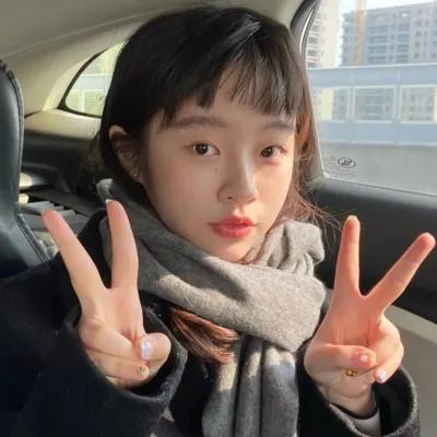 如我之狼第二季