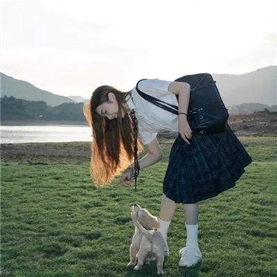驱逐(短片)
