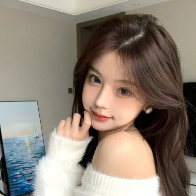 剧集连播